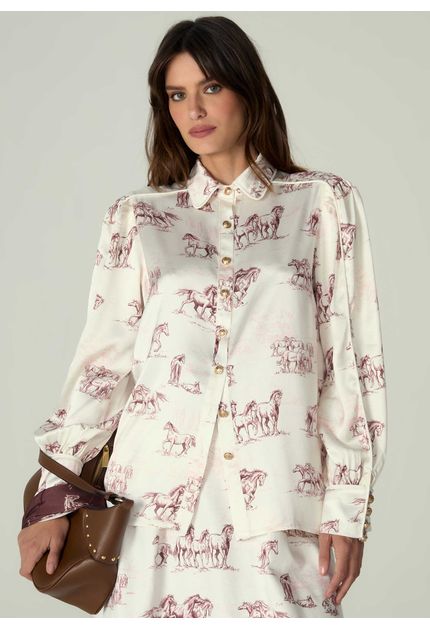 Camisa-em-Crepe-de-Rayon-com-Estampa-Exclusiva-Mary-VINHO-042-05495-PP