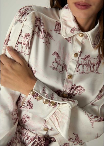 Camisa-em-Crepe-de-Rayon-com-Estampa-Exclusiva-Mary-VINHO-042-05495-PP