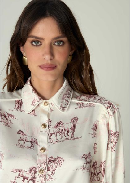 Camisa-em-Crepe-de-Rayon-com-Estampa-Exclusiva-Mary-VINHO-042-05495-PP
