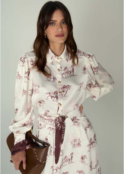 Camisa-em-Crepe-de-Rayon-com-Estampa-Exclusiva-Mary-VINHO-042-05495-PP