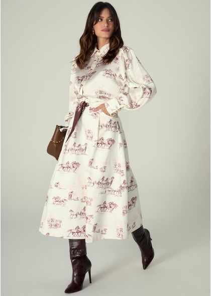Camisa-em-Crepe-de-Rayon-com-Estampa-Exclusiva-Mary-VINHO-042-05495-PP