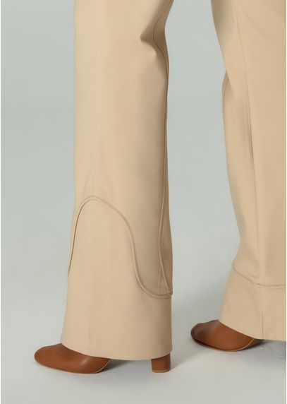 Calca-em-Sarja-Estruturada-Semi-Flare-Ashley-BEGE-003-05477-PP