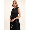 Blusa-Peplum-em-Alfaiataria-com-Calda-Cascata-Clarisse-PRETO-002-05541-PP