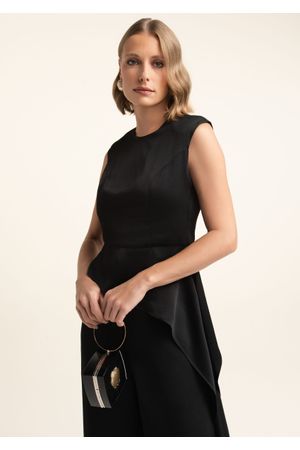 Blusa-Peplum-em-Alfaiataria-com-Calda-Cascata-Clarisse-PRETO-002-05541-PP