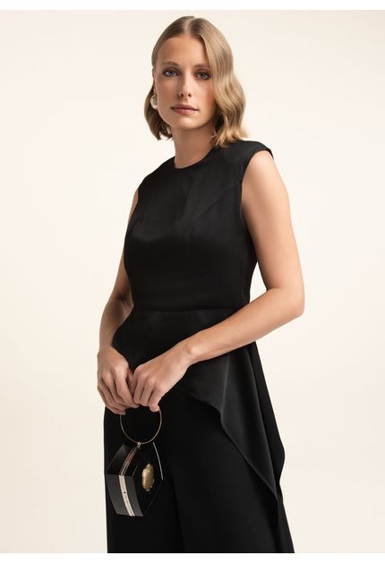 Blusa-Peplum-em-Alfaiataria-com-Calda-Cascata-Clarisse-PRETO-002-05541-PP