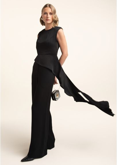 Blusa-Peplum-em-Alfaiataria-com-Calda-Cascata-Clarisse-PRETO-002-05541-PP