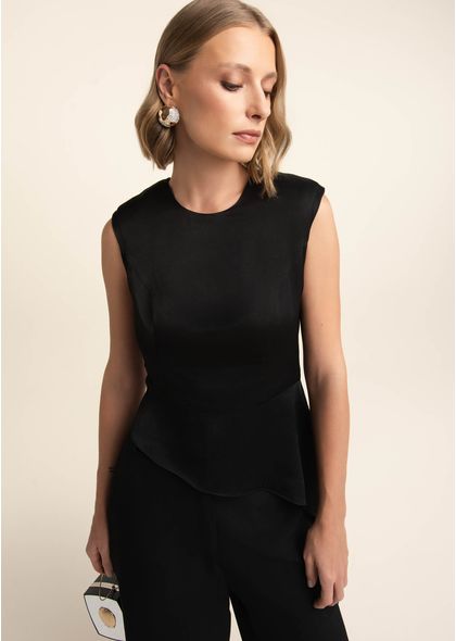 Blusa-Peplum-em-Alfaiataria-com-Calda-Cascata-Clarisse-PRETO-002-05541-PP