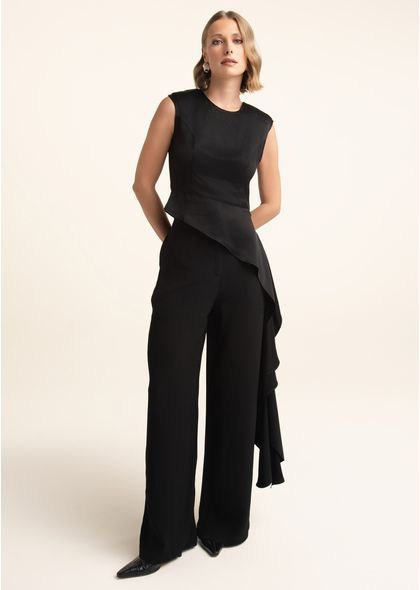Blusa-Peplum-em-Alfaiataria-com-Calda-Cascata-Clarisse-PRETO-002-05541-PP