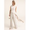 Blusa-Peplum-em-Alfaiataria-com-Calda-Cascata-Clarisse-BEGE-003-05541-PP