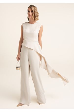 Blusa-Peplum-em-Alfaiataria-com-Calda-Cascata-Clarisse-BEGE-003-05541-PP