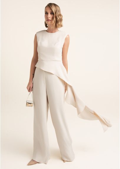 Blusa-Peplum-em-Alfaiataria-com-Calda-Cascata-Clarisse-BEGE-003-05541-PP