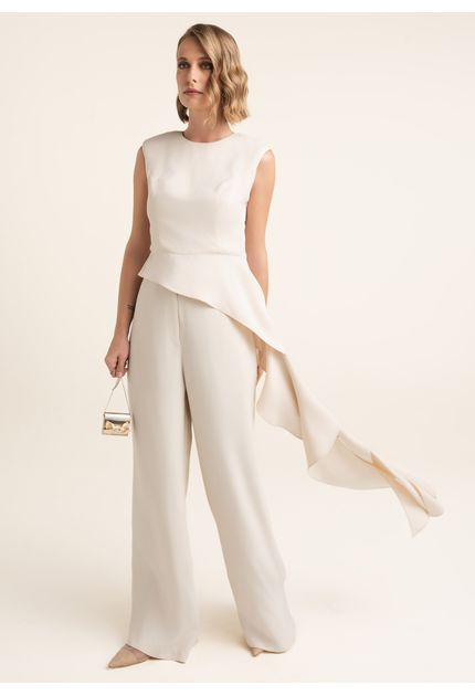 Blusa-Peplum-em-Alfaiataria-com-Calda-Cascata-Clarisse-BEGE-003-05541-PP
