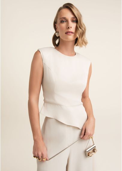 Blusa-Peplum-em-Alfaiataria-com-Calda-Cascata-Clarisse-BEGE-003-05541-PP