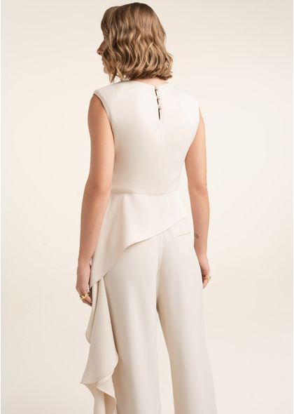 Blusa-Peplum-em-Alfaiataria-com-Calda-Cascata-Clarisse-BEGE-003-05541-PP