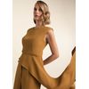 Blusa-Peplum-em-Alfaiataria-com-Calda-Cascata-Clarisse-MARROM-015-05541-P