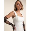 Blusa-em-Sarja-Estruturada-com-Alcas-Largas-Manu-OFF-WHITE-008-05531-PP