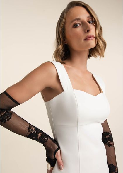 Blusa-em-Sarja-Estruturada-com-Alcas-Largas-Manu-OFF-WHITE-008-05531-PP