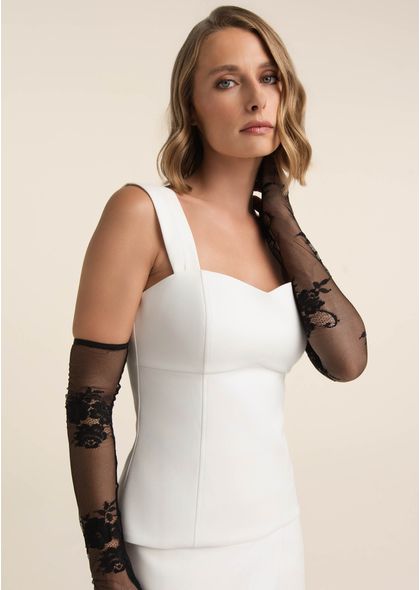 Blusa-em-Sarja-Estruturada-com-Alcas-Largas-Manu-OFF-WHITE-008-05531-PP