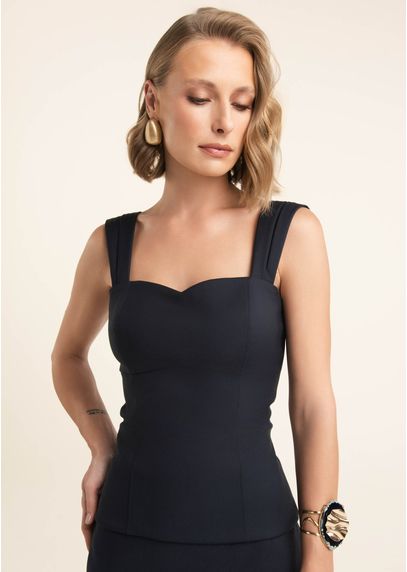 Blusa-em-Sarja-Estruturada-com-Alcas-Largas-Manu-MARINHO-036-05531-PP