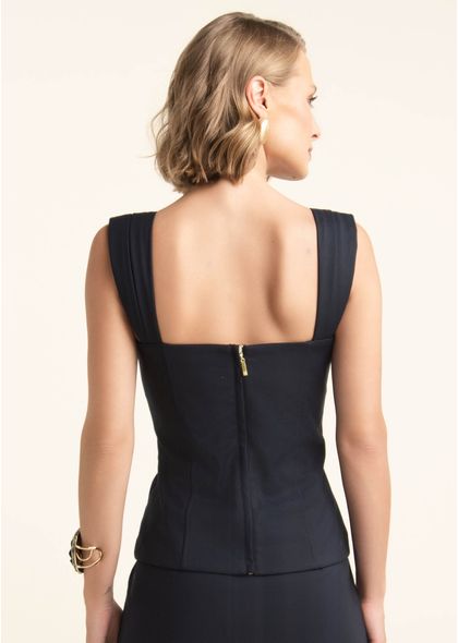 Blusa-em-Sarja-Estruturada-com-Alcas-Largas-Manu-MARINHO-036-05531-PP