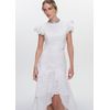 Conjunto-Saia-Midi-e-Cropped-em-Algodao-Bordado-Violeta-OFF-WHITE-008-05386-PP