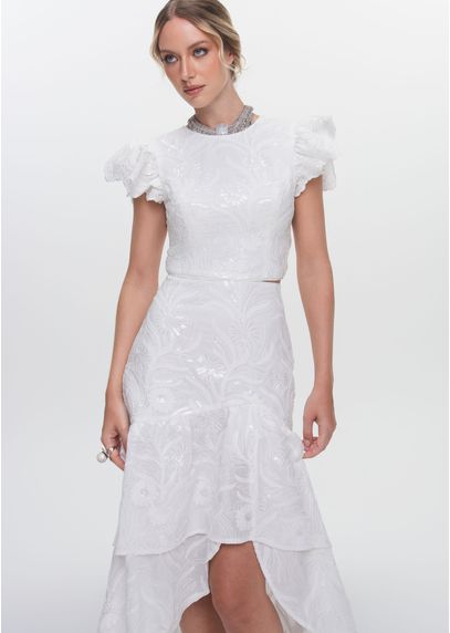 Conjunto-Saia-Midi-e-Cropped-em-Algodao-Bordado-Violeta-OFF-WHITE-008-05386-PP