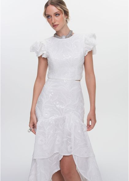 Conjunto-Saia-Midi-e-Cropped-em-Algodao-Bordado-Violeta-OFF-WHITE-008-05386-PP