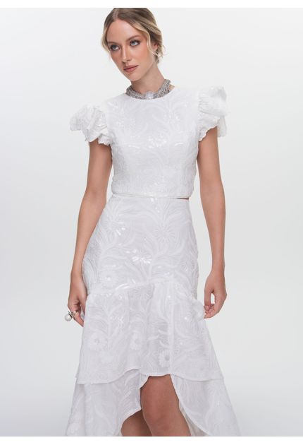 Conjunto-Saia-Midi-e-Cropped-em-Algodao-Bordado-Violeta-OFF-WHITE-008-05386-PP