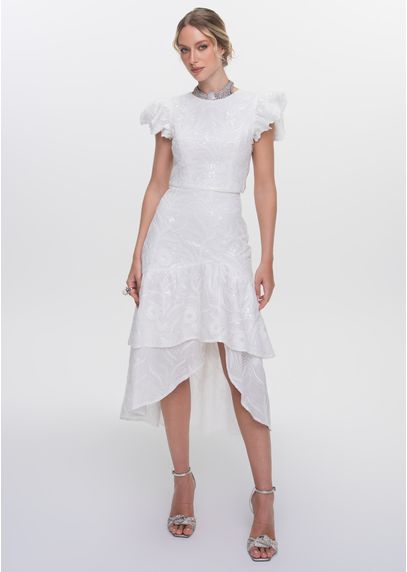 Conjunto-Saia-Midi-e-Cropped-em-Algodao-Bordado-Violeta-OFF-WHITE-008-05386-PP
