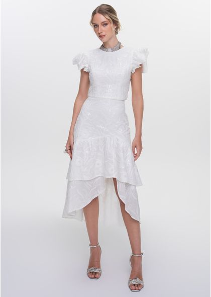Conjunto-Saia-Midi-e-Cropped-em-Algodao-Bordado-Violeta-OFF-WHITE-008-05386-PP