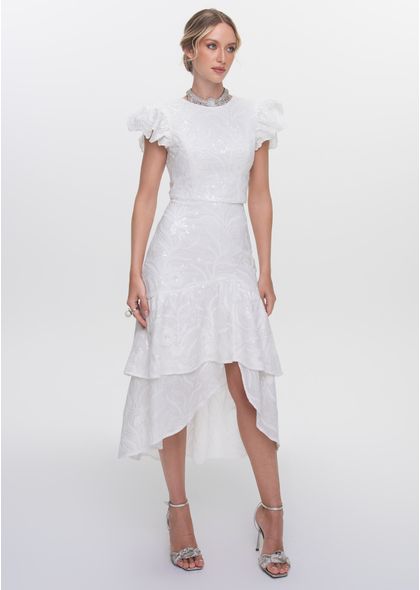 Conjunto-Saia-Midi-e-Cropped-em-Algodao-Bordado-Violeta-OFF-WHITE-008-05386-PP