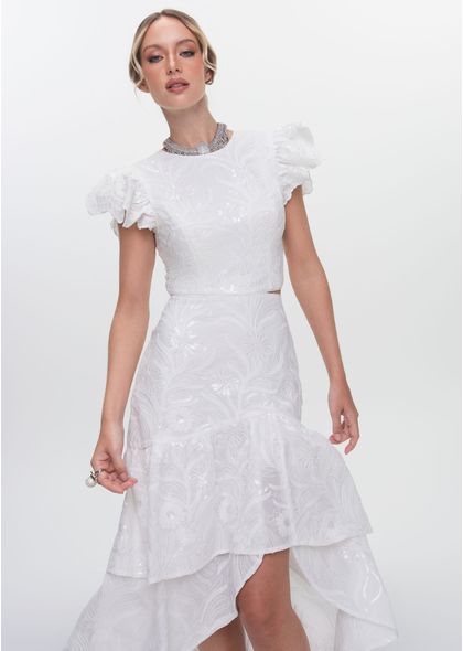 Conjunto-Saia-Midi-e-Cropped-em-Algodao-Bordado-Violeta-OFF-WHITE-008-05386-PP