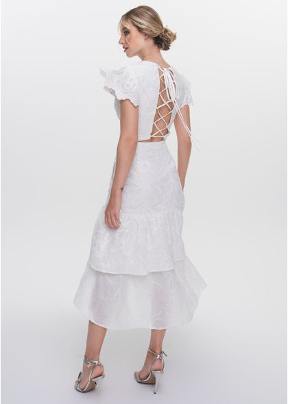 Conjunto-Saia-Midi-e-Cropped-em-Algodao-Bordado-Violeta-OFF-WHITE-008-05386-PP