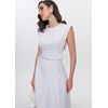 Conjunto-Saia-Midi-e-Cropped-em-Algodao-Bordado-Isabela-OFF-WHITE-008-05356-PP
