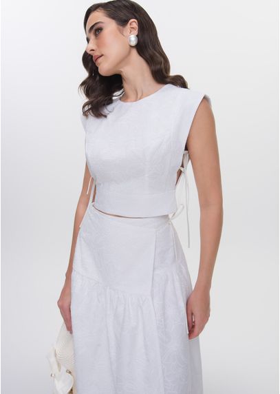 Conjunto-Saia-Midi-e-Cropped-em-Algodao-Bordado-Isabela-OFF-WHITE-008-05356-PP