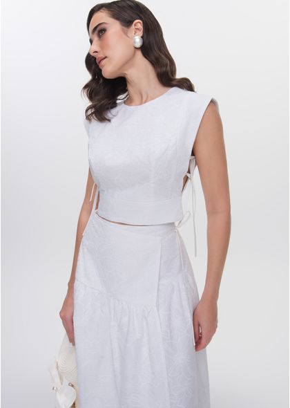 Conjunto-Saia-Midi-e-Cropped-em-Algodao-Bordado-Isabela-OFF-WHITE-008-05356-PP