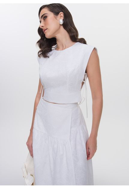 Conjunto-Saia-Midi-e-Cropped-em-Algodao-Bordado-Isabela-OFF-WHITE-008-05356-PP