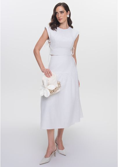 Conjunto-Saia-Midi-e-Cropped-em-Algodao-Bordado-Isabela-OFF-WHITE-008-05356-PP