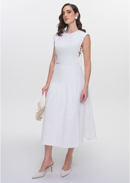 Conjunto-Saia-Midi-e-Cropped-em-Algodao-Bordado-Isabela-OFF-WHITE-008-05356-PP