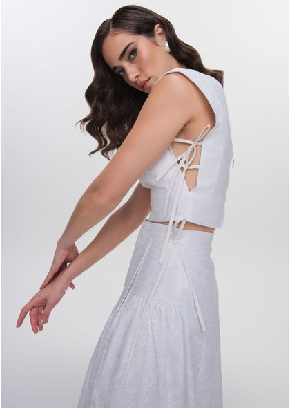 Conjunto-Saia-Midi-e-Cropped-em-Algodao-Bordado-Isabela-OFF-WHITE-008-05356-PP