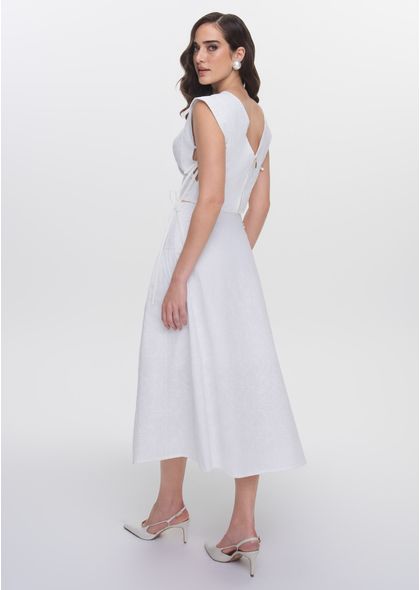 Conjunto-Saia-Midi-e-Cropped-em-Algodao-Bordado-Isabela-OFF-WHITE-008-05356-PP