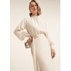 Vestido-Midi-em-Alfaiataria-com-Saia-Justa-Clarisse-BEGE-003-05547-P