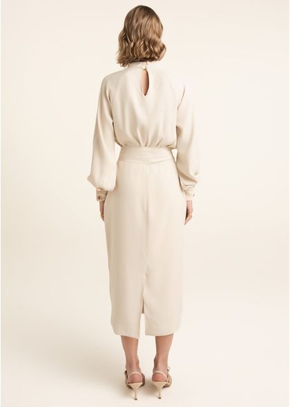 Vestido-Midi-em-Alfaiataria-com-Saia-Justa-Clarisse-BEGE-003-05547-M