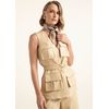Colete-Utilitario-em-Poliuretano-com-Bolsos-Holanda-BEGE-003-05528-PP