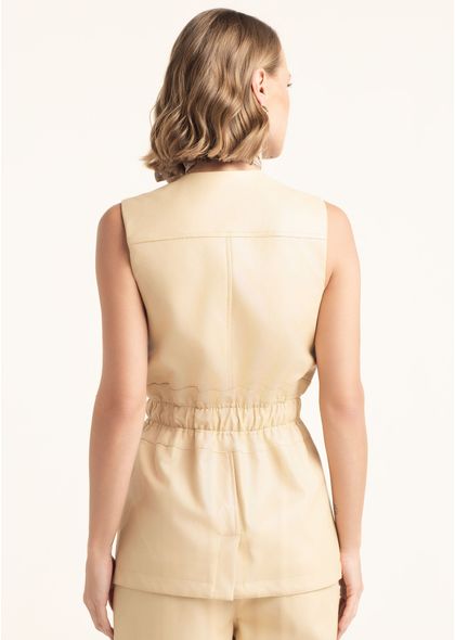 Colete-Utilitario-em-Poliuretano-com-Bolsos-Holanda-BEGE-003-05528-PP