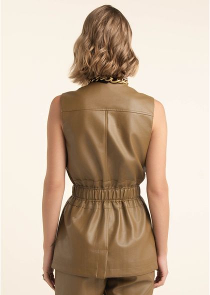 Colete-Utilitario-em-Poliuretano-com-Bolsos-Holanda-MARROM-015-05528-PP