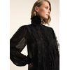 Camisa-em-Chiffon-com-Renda-e-Mangas-Bufante-Lizzy-PRETO-002-05497-PP