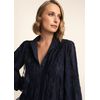 Camisa-em-Chiffon-com-Renda-e-Mangas-Bufante-Lizzy-AZUL-009-05497-PP