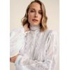 Camisa-em-Chiffon-com-Renda-e-Mangas-Bufante-Lizzy-OFF-WHITE-008-05497-PP