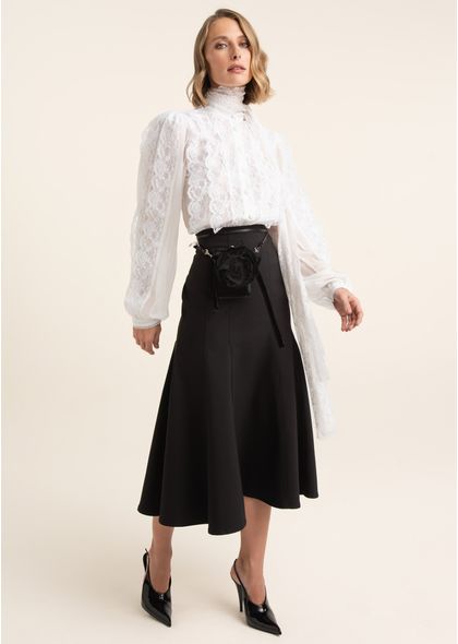 Camisa-em-Chiffon-com-Renda-e-Mangas-Bufante-Lizzy-OFF-WHITE-008-05497-PP